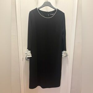 Karl Lagerfeld  Dress
